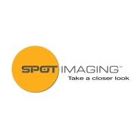 SPOT Imaging