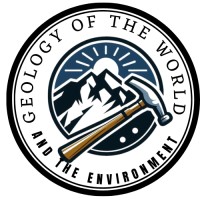Geology of the World and the Environment