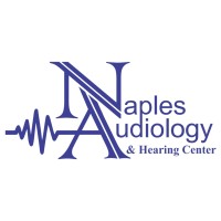Naples Audiology & Hearing Center
