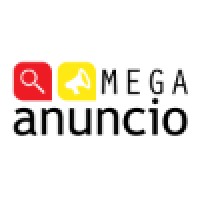 Mega Anúncio