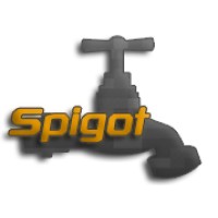 SpigotMC