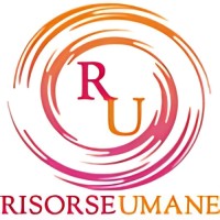 Risorse Umane e Psicologia Lavoro