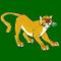 Joyce Kilmer Elementary School