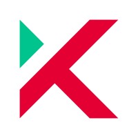 Khansaheb Civil Engineering