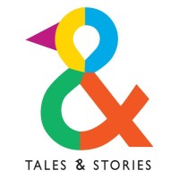 Tales & Stories