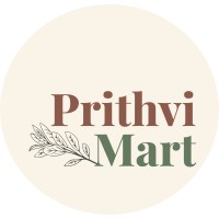 Prithvi Mart