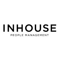 Inhouse