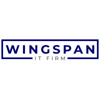 Wingspan IT Firm
