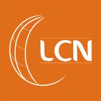LANGUAGE CENTERS NETWORK (LCN Idiomas)