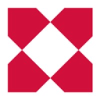 Knight Frank Australia