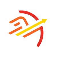 Estação Indoor | Marketing Digital