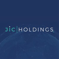 JIC Holdings