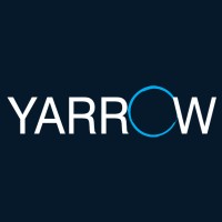 Yarrow Financial