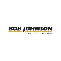 Bob Johnson Imports