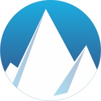 Blue Cold Refrigeration