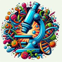 Pharmaceutical Microbiology Resources