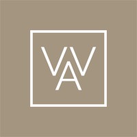 Victoria Villahoz Arte