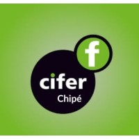 Cifer Chipé / Varela Hnos.