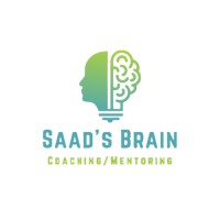 Saad's Brains Academy (SBA)
