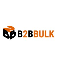 B2BBulk