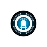 sonidoeiluminacion.com & Smart-AV integración audiovisual