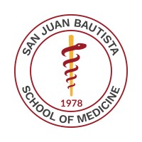 San Juan Bautista School of Medicine