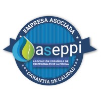 Aseppi Asociación Española De Profesionales De La Piscina