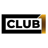 Club 1 Studios