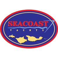 Seacoast Yachts