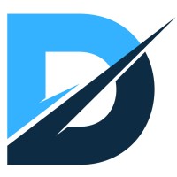 The Dignify Solutions