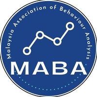 Malaysia Association of Behaviour Analysis