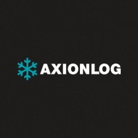 Axionlog
