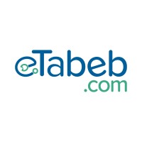 eTabeb.com