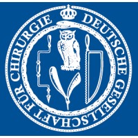 Deutsche Gesellschaft Für Chirurgie (Dgch)