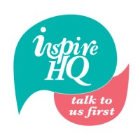 Inspire HQ