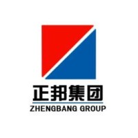 正邦集团