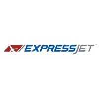 ExpressJet Airlines