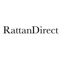 Rattan Direct