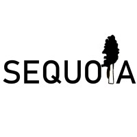 SEQUOIA Horizon Europe project