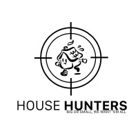 House Hunters USA