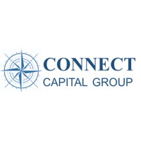 Connect Capital Group
