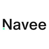 Navee, now part of Corsearch