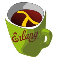 Lisp Flavoured Erlang