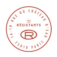 Les Résistants