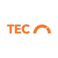TEC