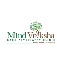 Dr Rohit Garg's MIND VRIKSHA (Garg Psychiatry Clinic)
