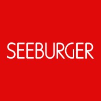 SEEBURGER
