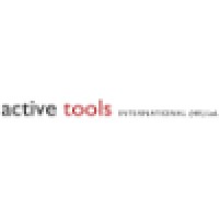 Active Tools International