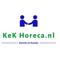 KeK Horeca