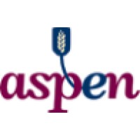American Society for Parenteral & Enteral Nutrition (ASPEN)